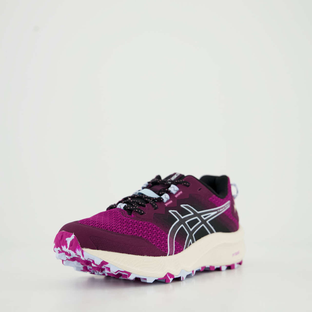 Asics Trabuco Terra 2
