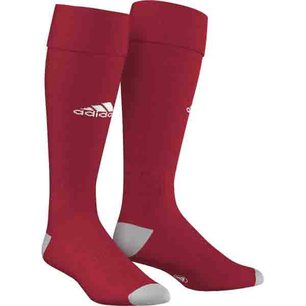 adidas Milano 16 Fodboldstrømper