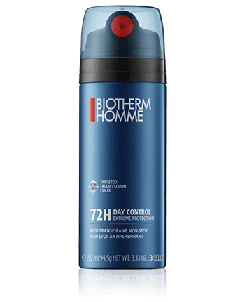 Biotherm Homme Day Control 72H Protection 150ml