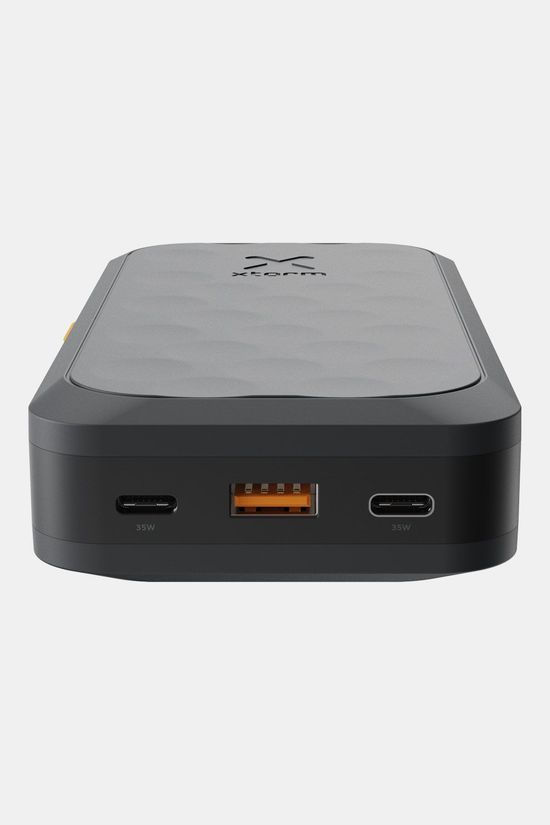 Xtorm Xtorm 35W Fuel Series Powerbank 20.000