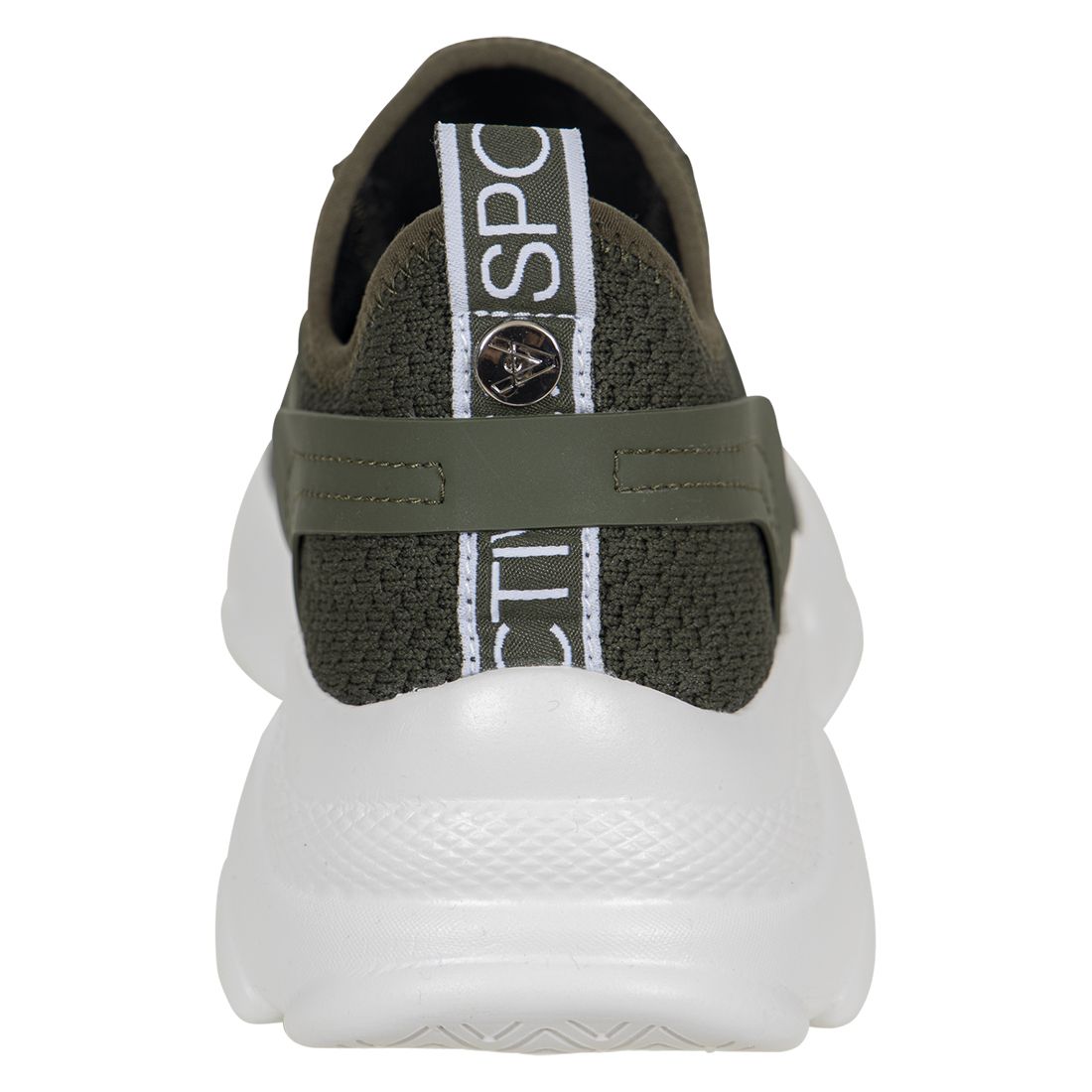 Sanna sneaker