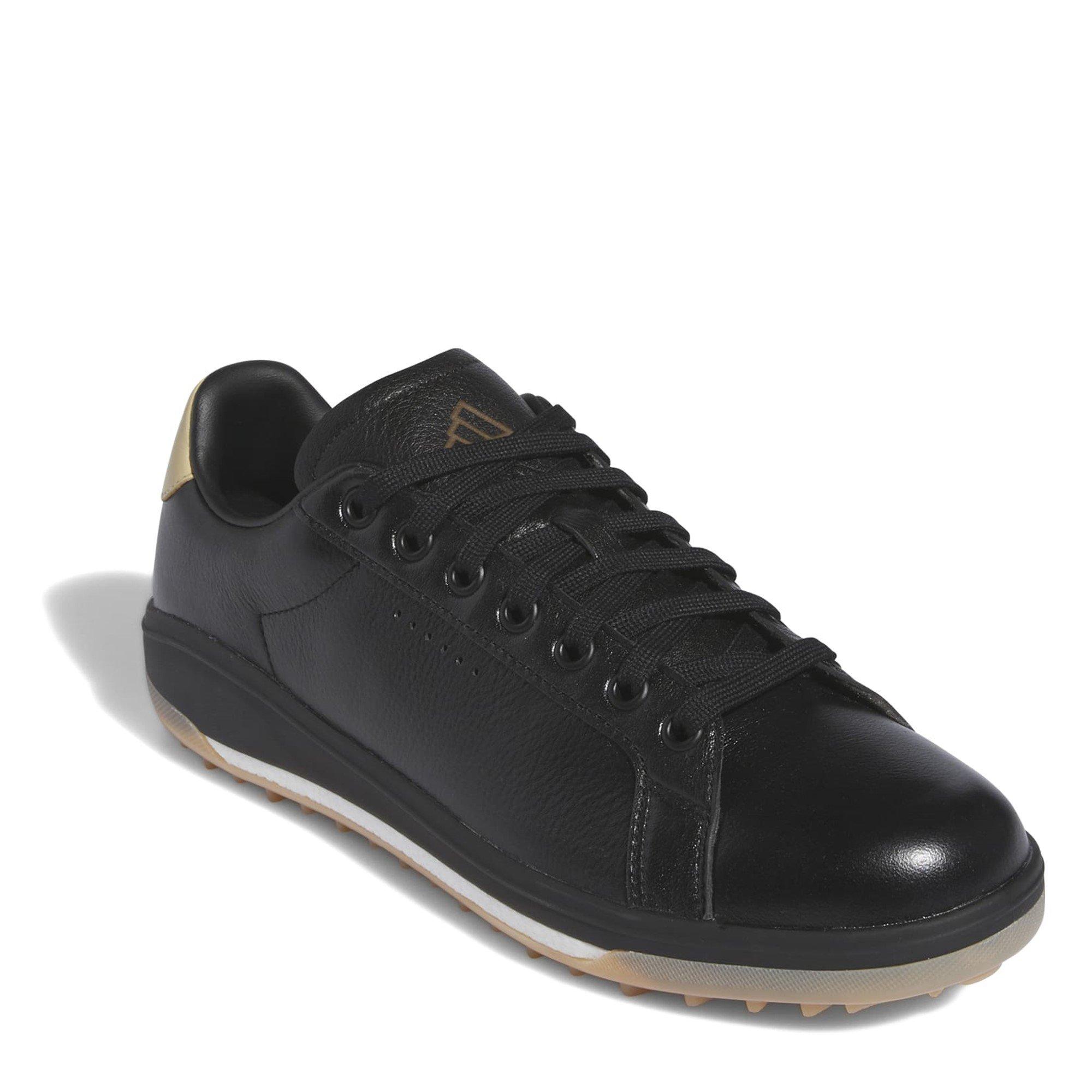 adidas Go To Spkl 2 Mens