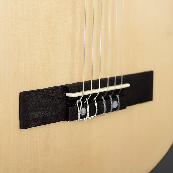 Cascha HH 2354 1/2 Concert Set