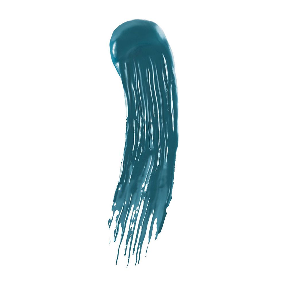 Depend Cosmetic 7day Hybrid Polish 7333 Shades of Cyan - 5 ml.