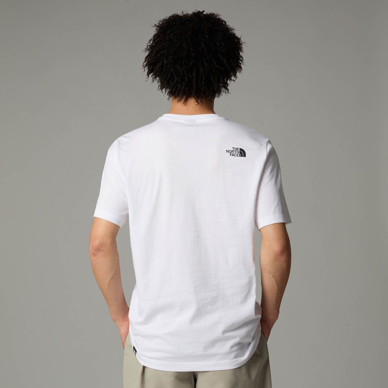 The North Face  Easy Tee