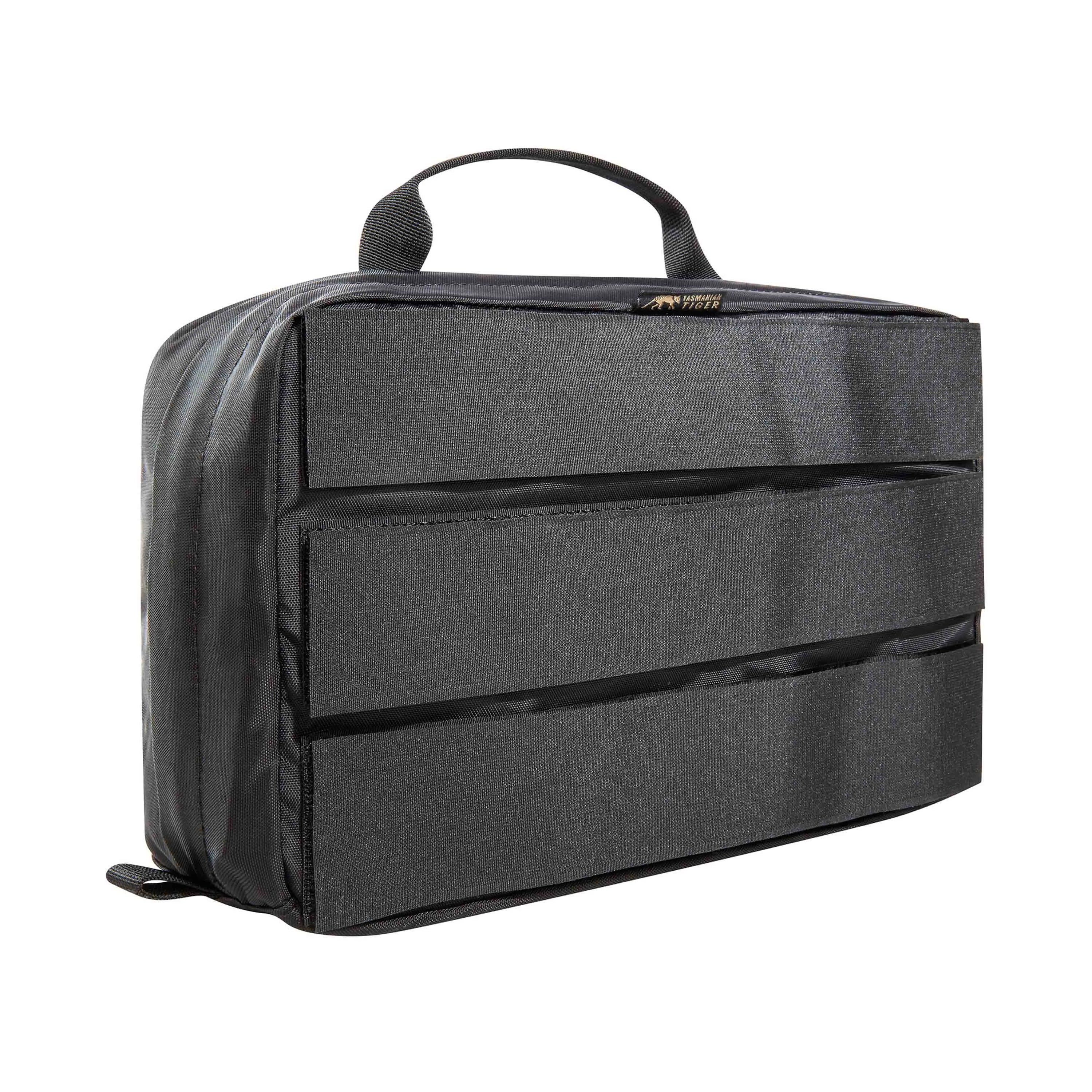 Tasmanian Tiger -  Multipurpose Pouch VL