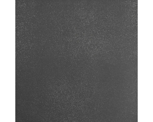 StyleColor SHINE Transparante finish met zilveren glitter 1 l
