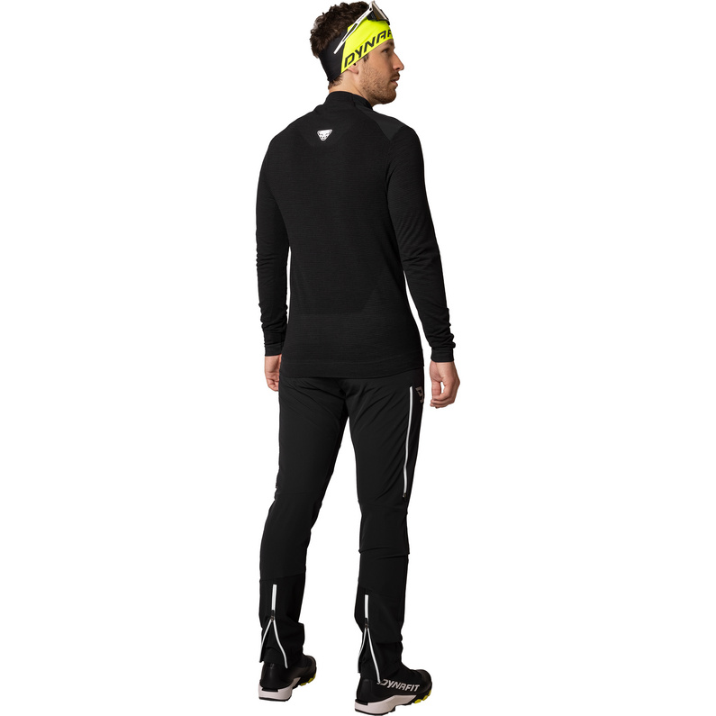 Dynafit Herren Elevation Longsleeve