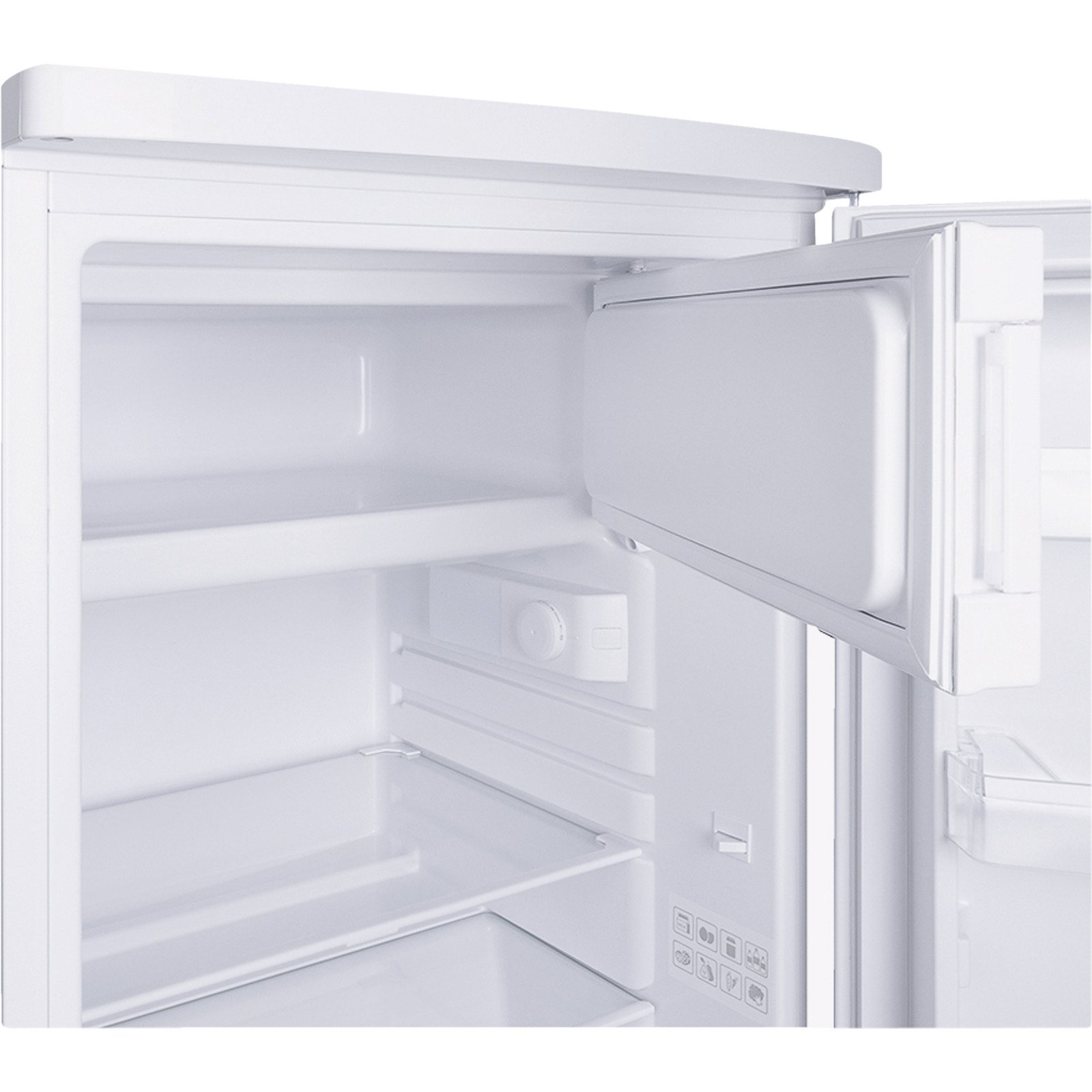 Kibernetik KSG118 Kühlschrank