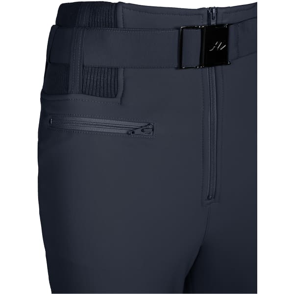 Fuseau ski DUVILLARD DUVILLARD GRIDIN S W MIDNIGHT