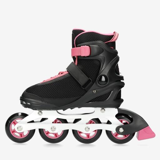 Patins em linha Mitical