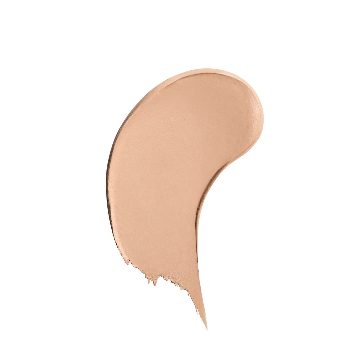 SHISEIDO Stylo Correcteur Multi-imperfections Shiseido Men