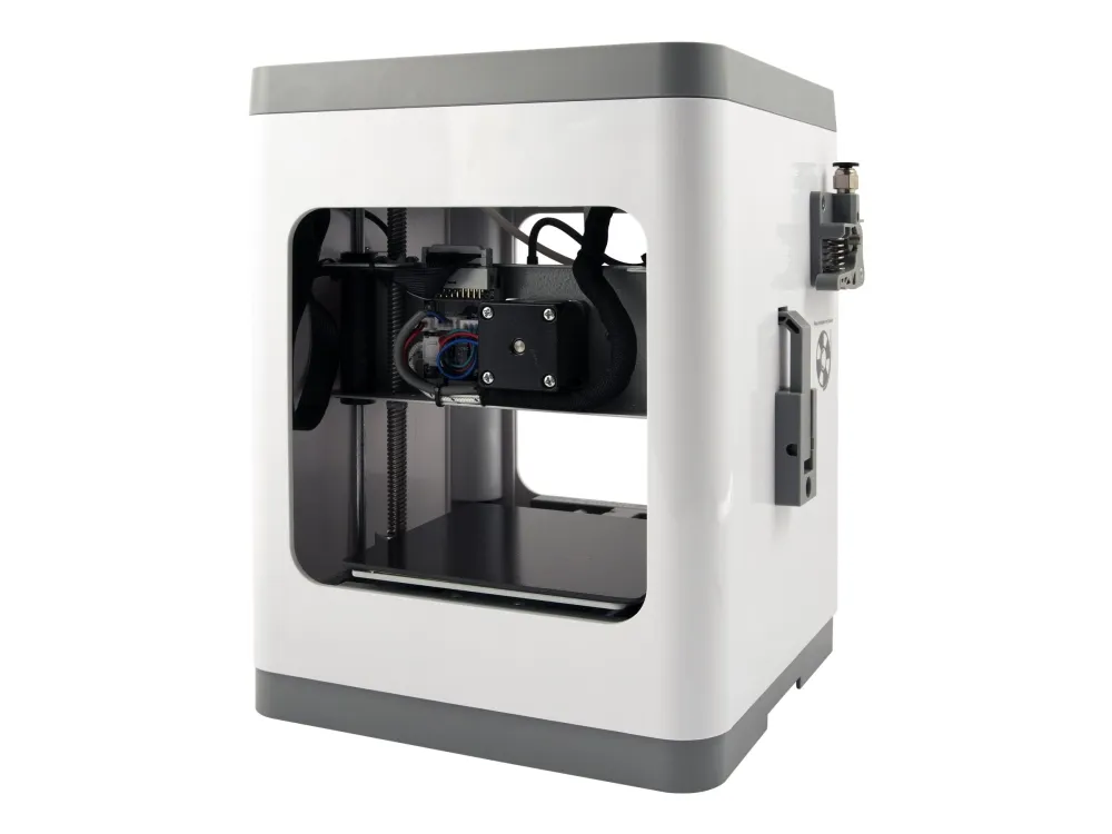 GEMBIRD 3D Printer Gemma