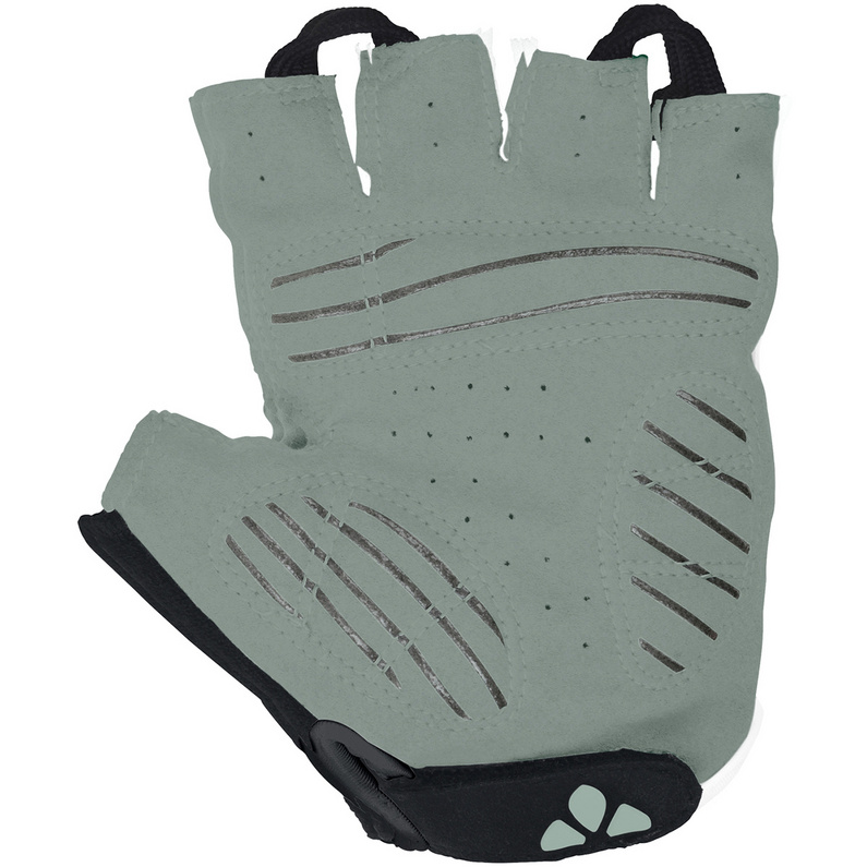 Vaude Damen Active Handschuhe