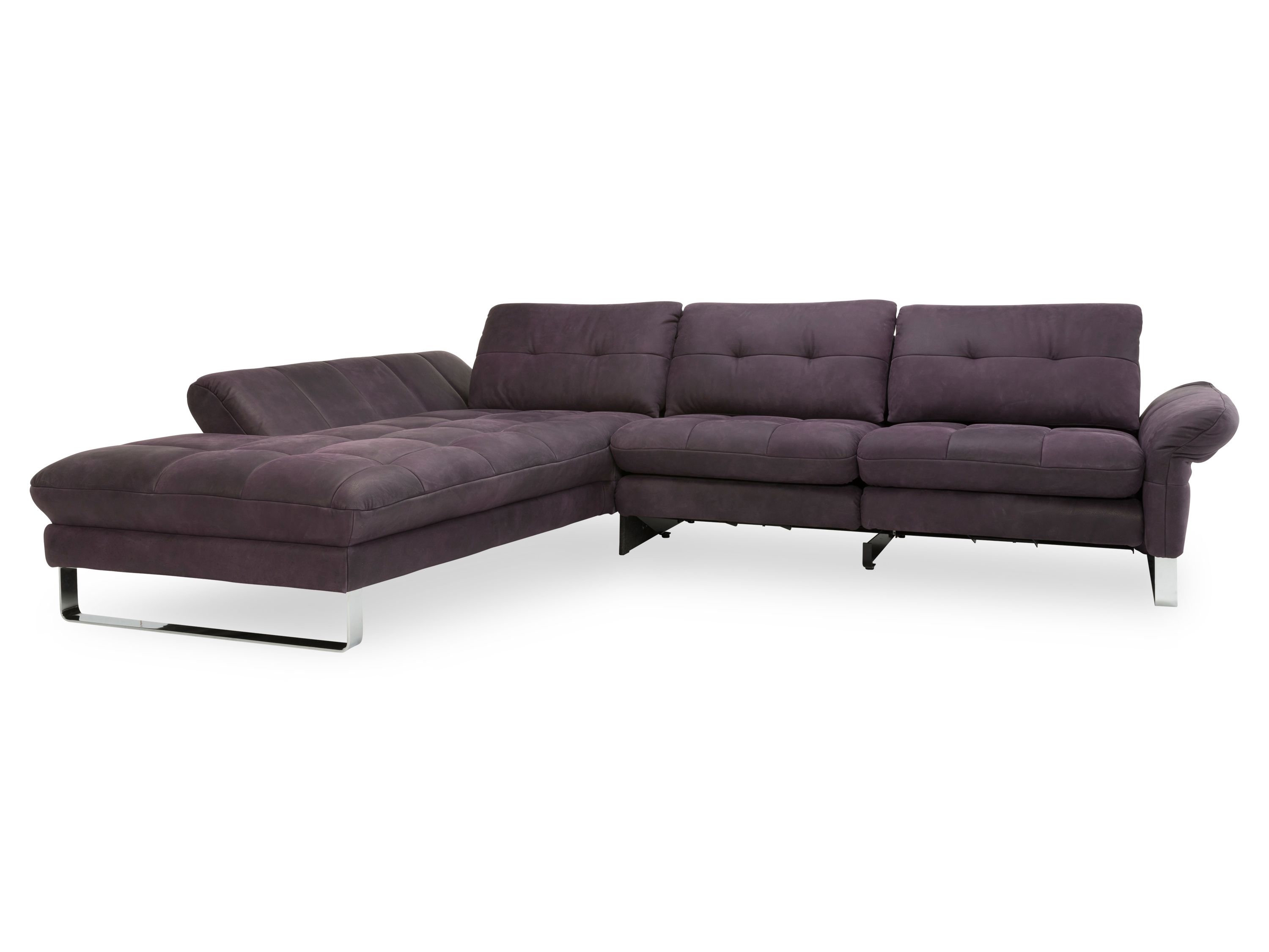Polsterecke JOOP! 8152