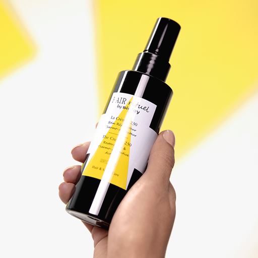 Hair Rituel By Sisley The Cream 230 Hårplejecreme, 150 ml