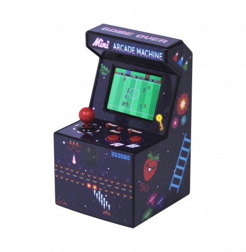Mini Arkade Maskine