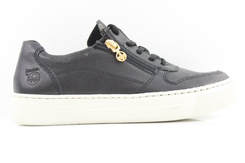 Rieker Sneaker