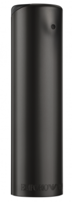 Giorgio Armani He Eau de Toilette Spray 30ml