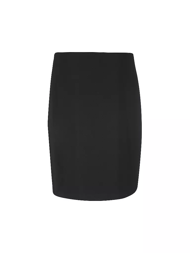 JOSEPH RIBKOFF Jerseyrock  schwarz