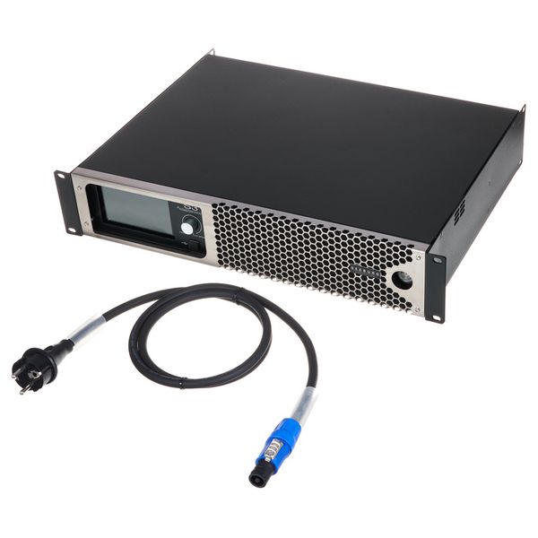 Seeburg Acoustic Line S 3