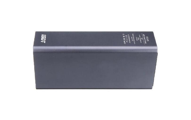 RC Netzteil Smart Power SP2425 600 W<br>600-W-Modellbaunetzteil