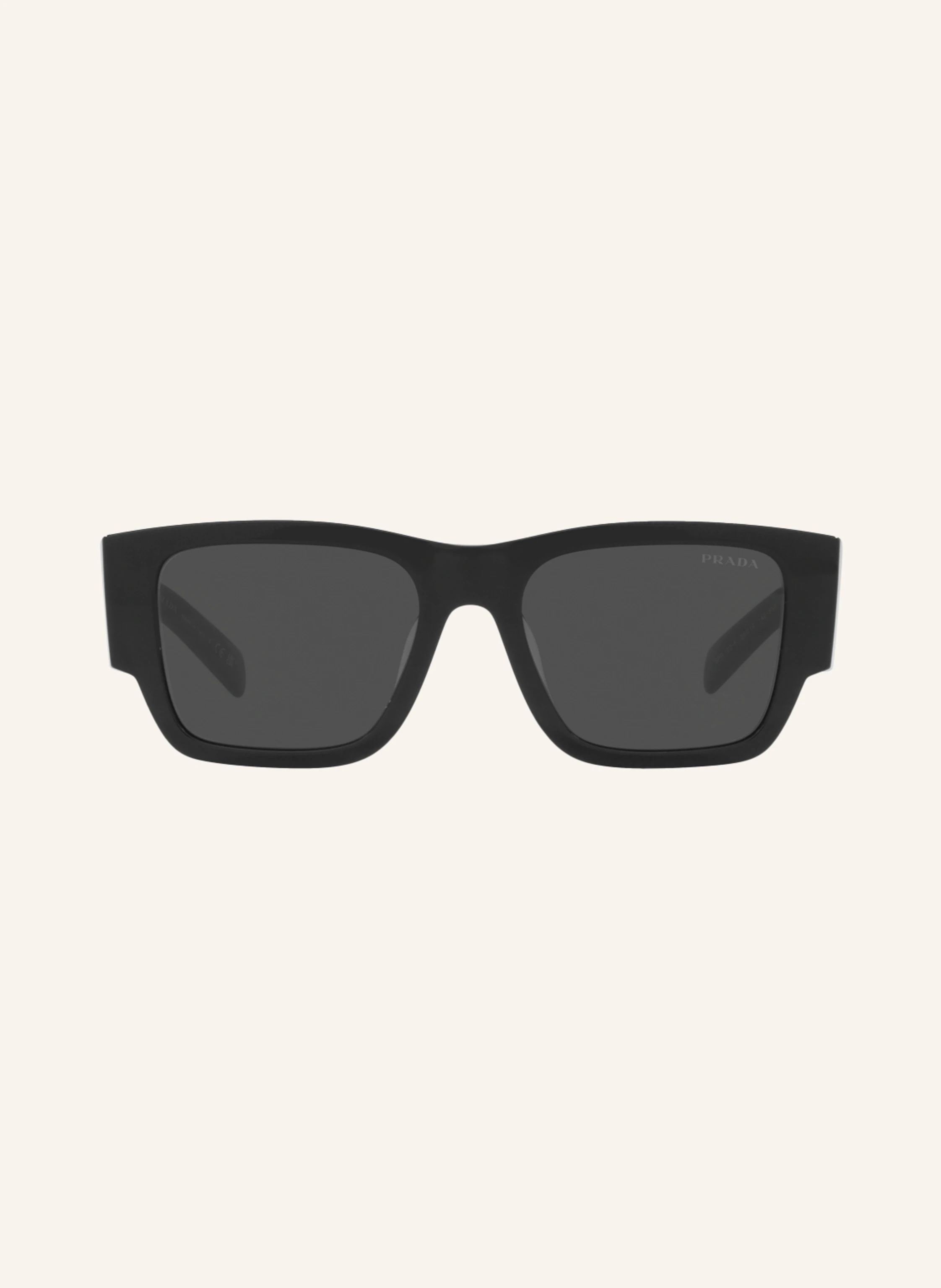 PRADA Sonnenbrille PR 10ZS