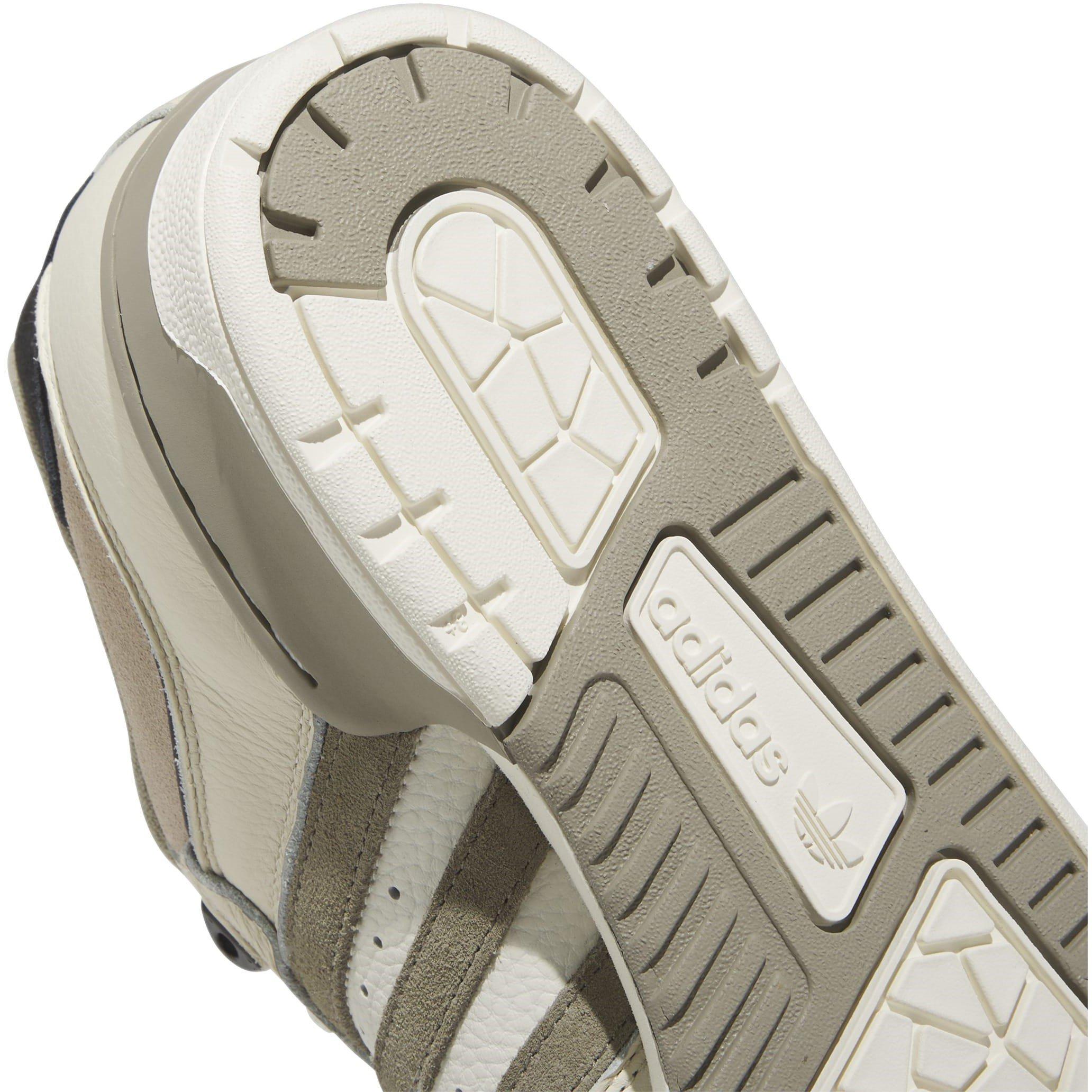adidas Rivalry 86 Lw Sn99