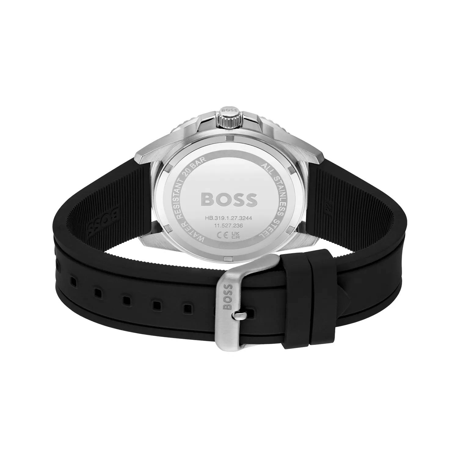 BOSS Ace 1513913