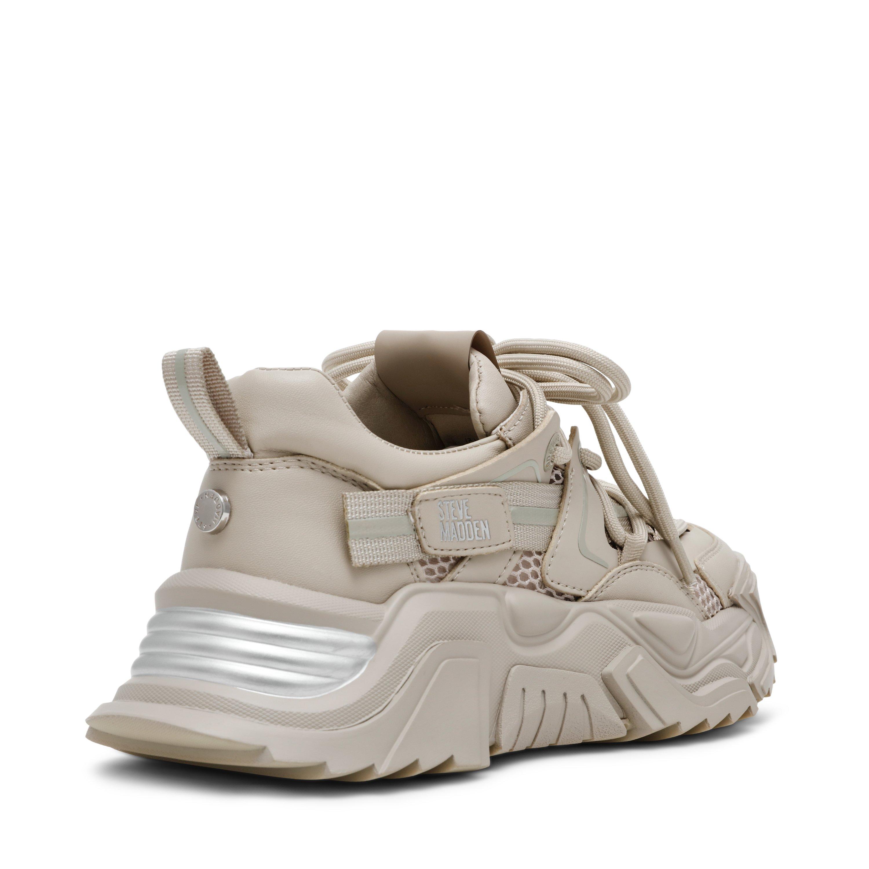 Steve Madden Kingdom Sneakers