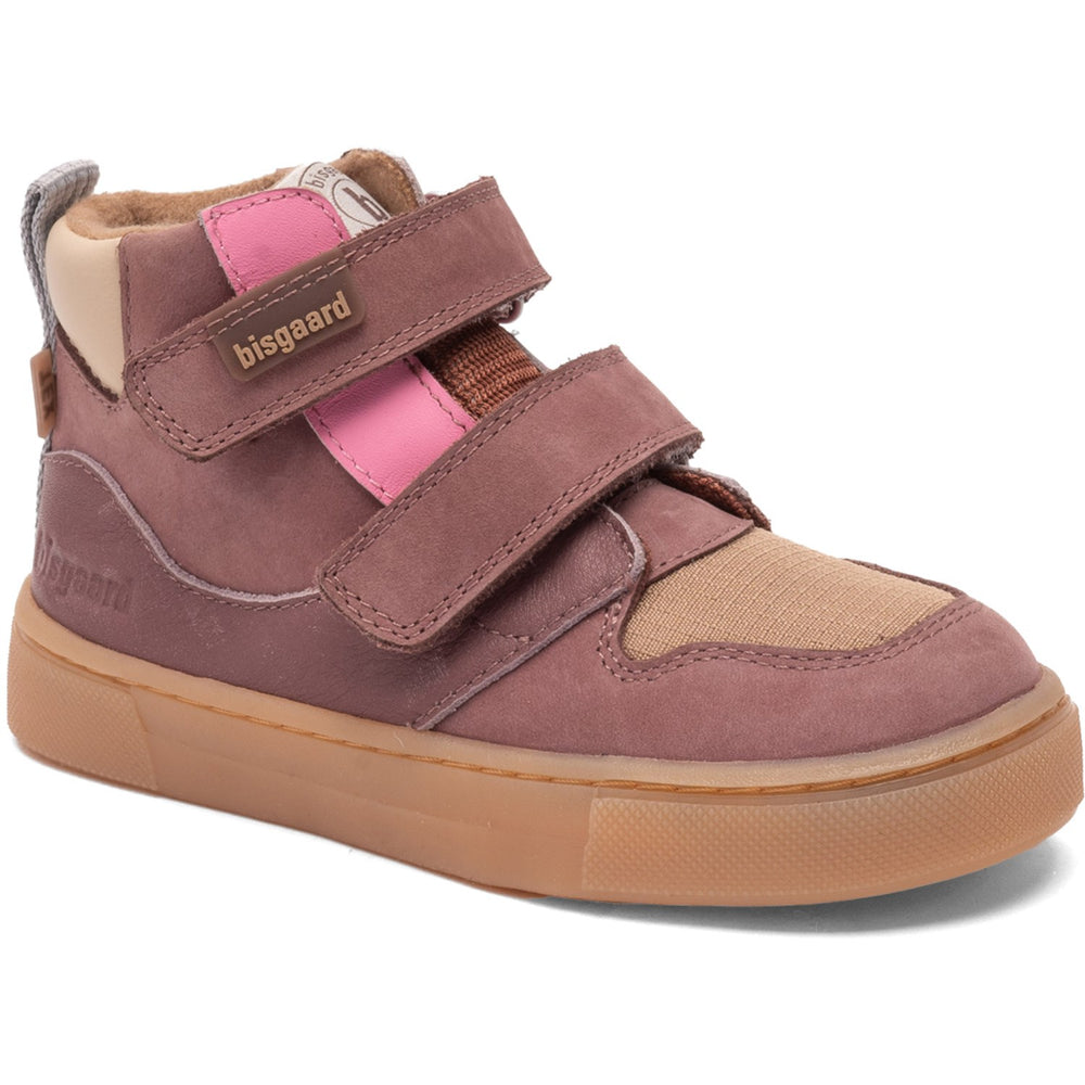 Køb Bisgaard Heather Roy Tex Sneakers