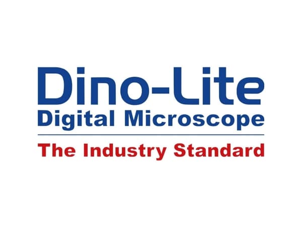 Dino Lite USB mikroskop 1.3 Megapixel Digital forstørrelse (max.): 90 x