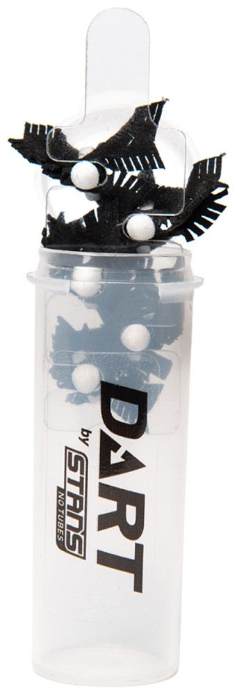 Stan’s NoTubes  DART Reparatur-Kit Nachfüllset kaufen | Bike-Discount