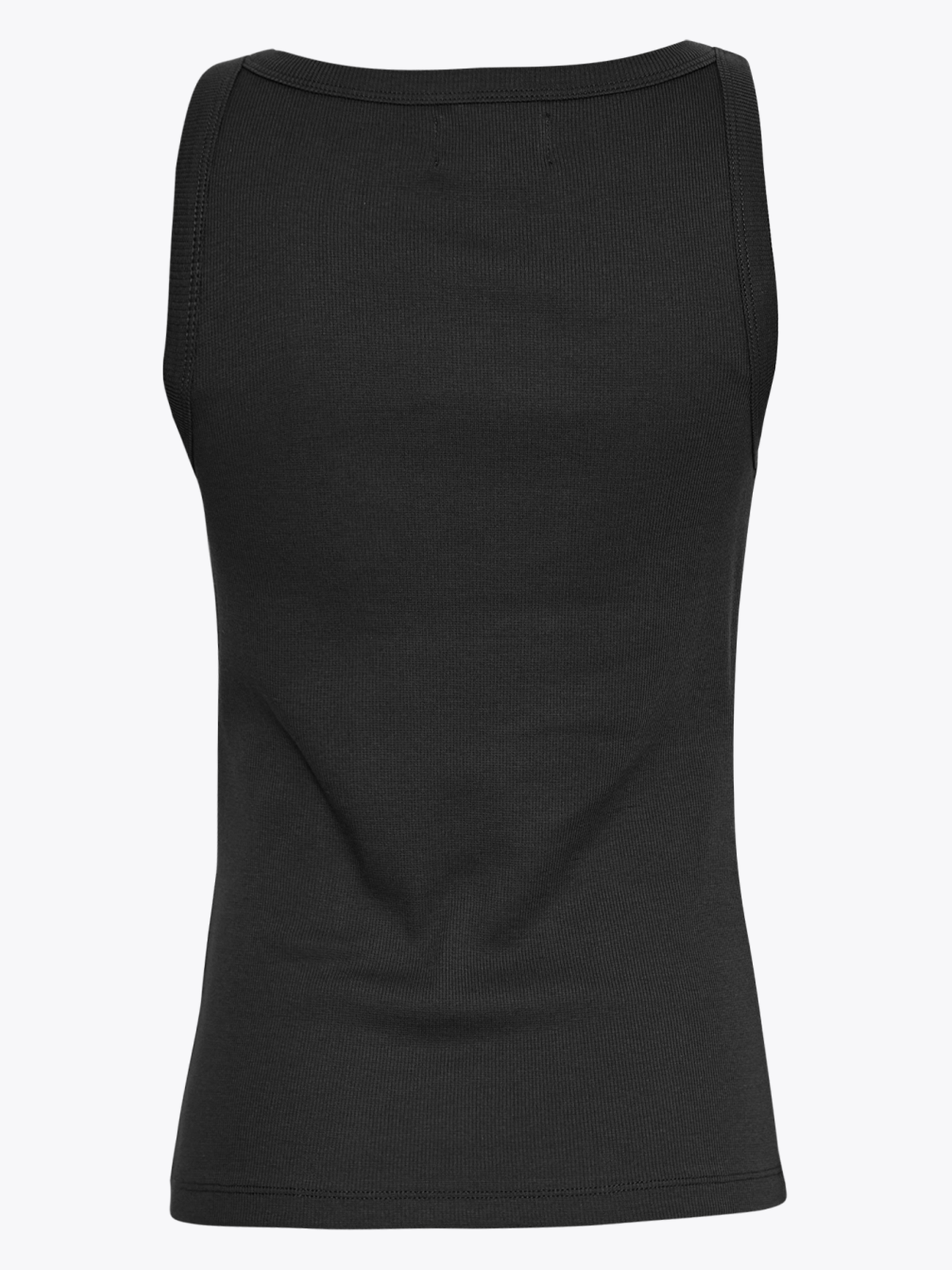 Rasmina Top
