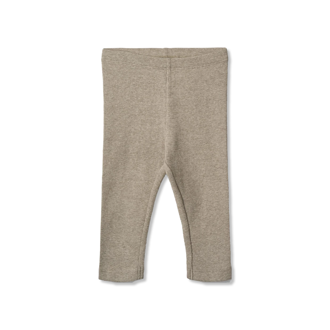Jules leggings