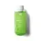 Erborian - Bamboo Matte Lotion Lotion Effet Poudré - Pores Resserrés- Lotion et tonique