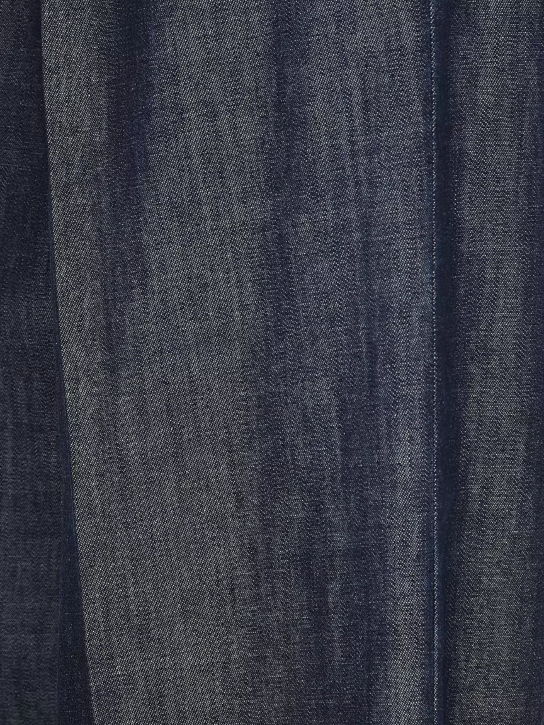 WEEKEND MAX MARA Jeans FUXIA blau