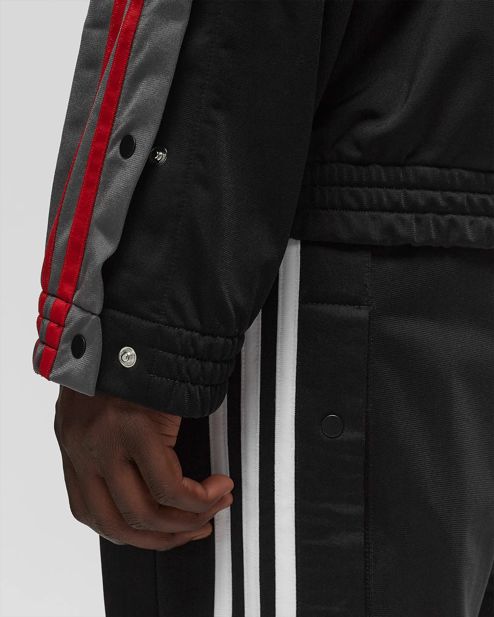 Adidas ADIBREAK TRACKTOP
