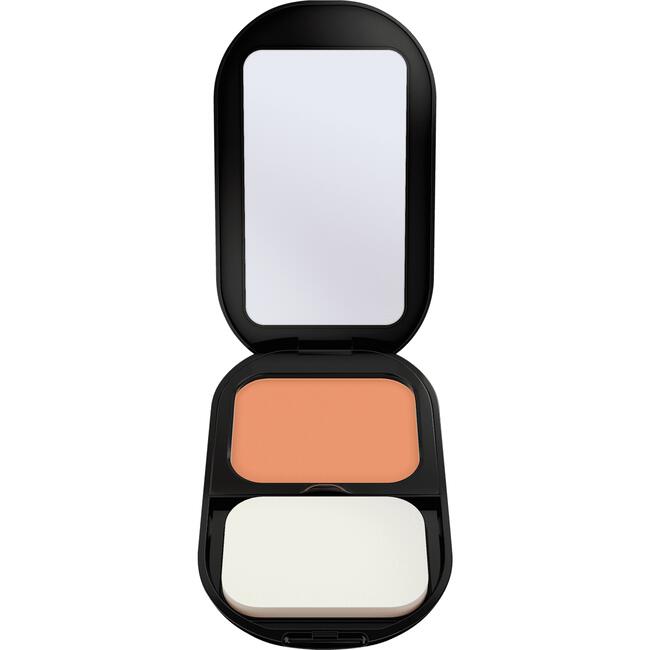 Max Factor Facefinity Reusable Compact 003