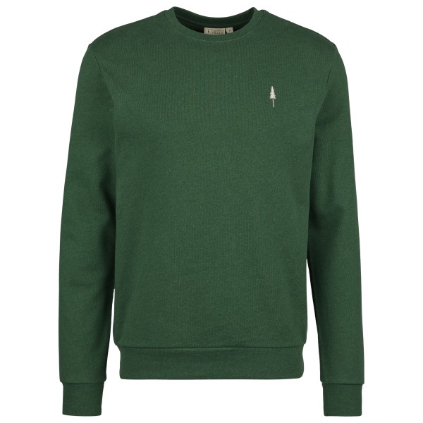 NIKIN - TreeSweater - Pull