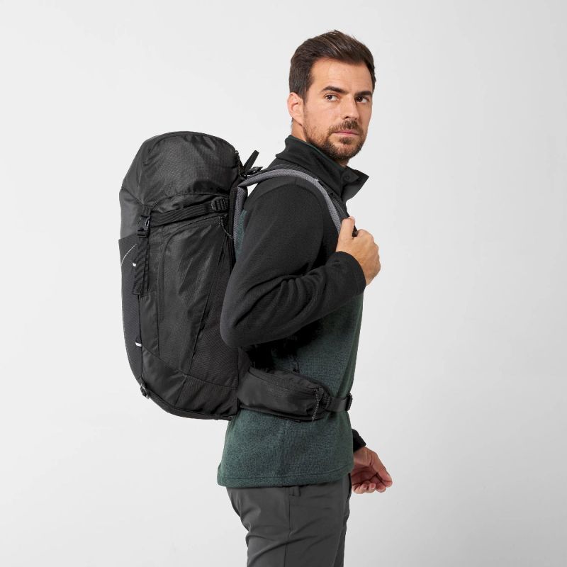 Access 30 Venti - Sac à dos randonnée