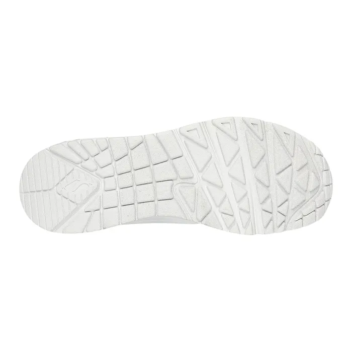 Skechers Uno - Spread the Love Sneakers Dames
