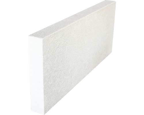 Cellenbeton schaafplaat PPpl-0.5 600 x 50 x 249 mm