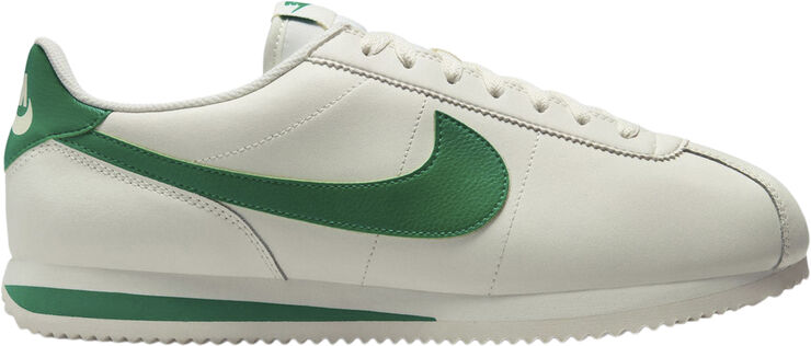 Nike Cortez Sneakers Hvid