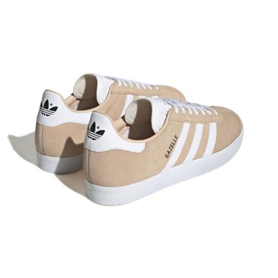 Sneakers femme Gazelle ADIDAS