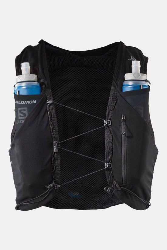 Salomon Salomon Advanced Skin 5 Set Hardloopvest