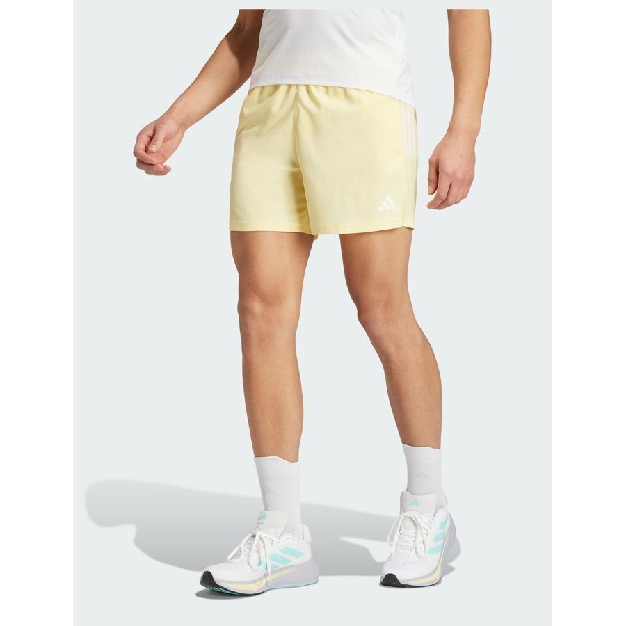 Adidas Short Own The Run