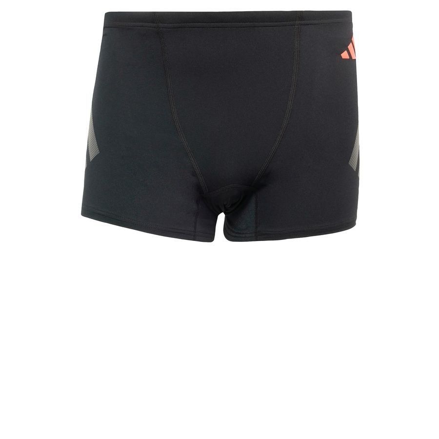 Adidas Boxer de natation Ripstream