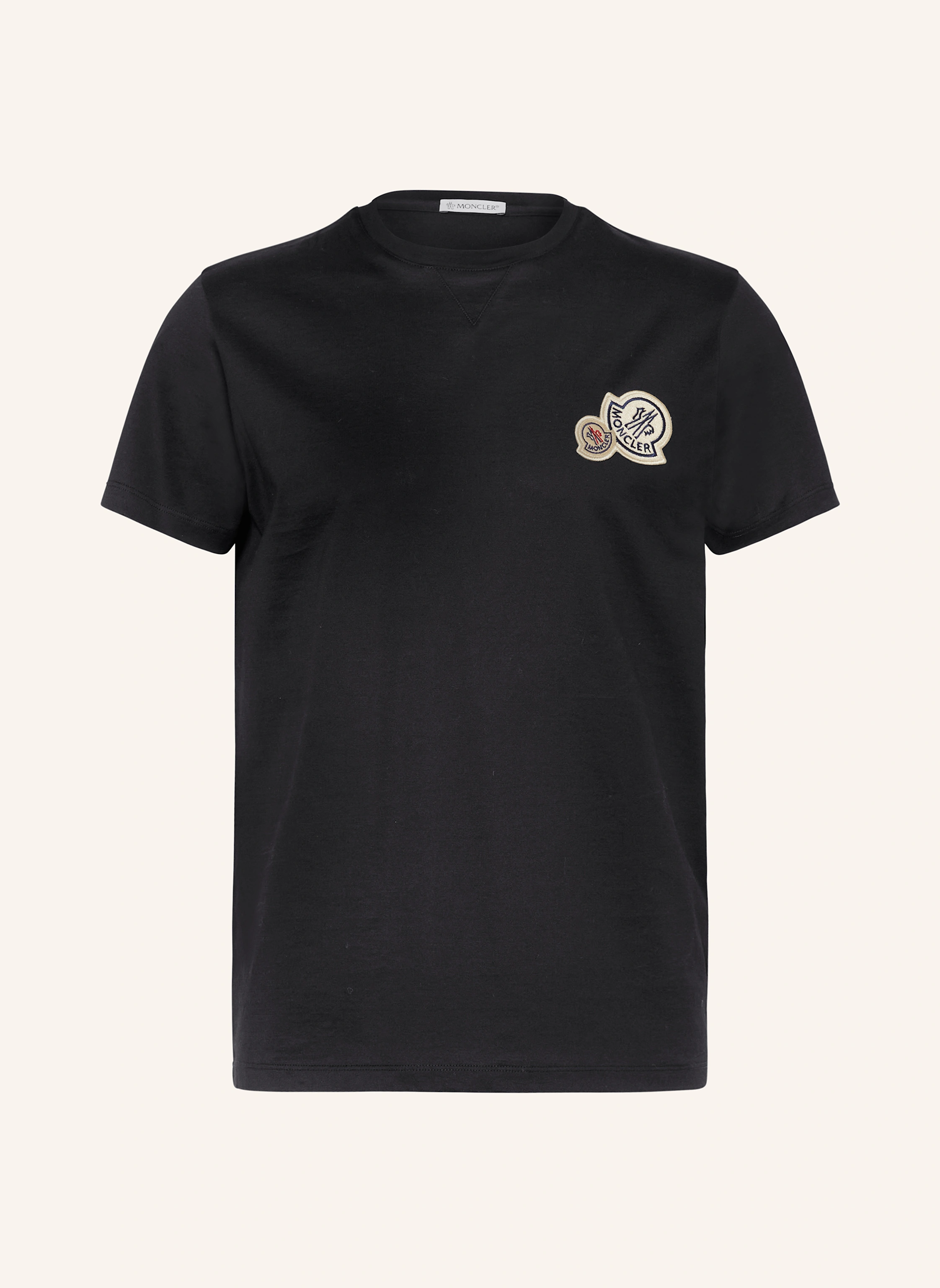 MONCLER T-Shirt