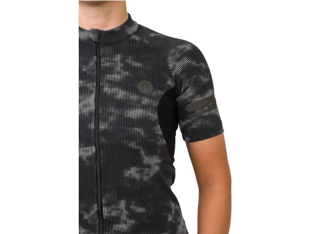 AGU Cykeltrøje Reflective Mist Til Kvinder